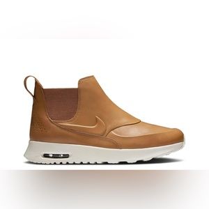 Nike Air Max Thea Mid